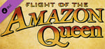 Flight of the Amazon Queen - Legacy Edition (Italian) banner image