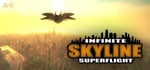 Infinite Skyline Superflight banner image