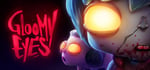 Gloomy Eyes banner image