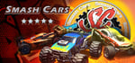 Smash Cars banner image