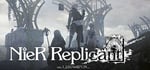 NieR Replicant™ ver.1.22474487139... steam charts