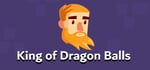 King of Dragon Balls banner image