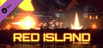 Red Island - Official Soundtrack banner image
