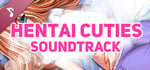 Hentai Cuties - Soundtrack banner image