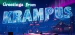 Greetings From Krampus banner image