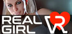 Real Girl VR banner image