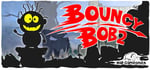 Bouncy Bob: Episode 2 banner image