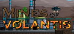 Mines of Volantis banner image