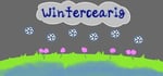 Wintercearig banner image