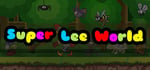 Super Lee World banner image