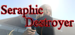 Seraphic Destroyer banner image