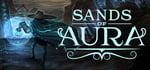 Sands of Aura steam charts