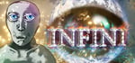 Infini banner image
