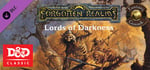 Fantasy Grounds - D&D Classics: REF5 Lords of Darkness (1E) banner image