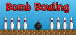 Bomb Bowling banner image