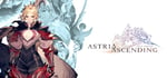 Astria Ascending steam charts