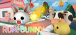 Run! Bunny 绿绿小先生 steam charts