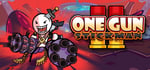 One Gun 2: Stickman banner image