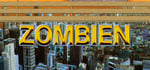 Zombien banner image