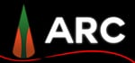 ARC banner image