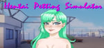 Hentai Petting Simulator banner image