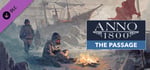 Anno 1800 - The Passage banner image
