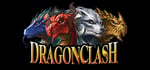 DragonClash banner image