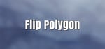 Flip Polygon steam charts