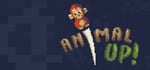 Animal Up! banner image