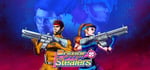 Power Stealers banner image