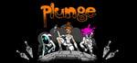 Plunge steam charts