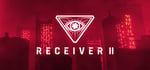 Receiver 2 banner image