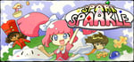 Spark and Sparkle banner image