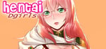 Hentai Dgirls banner image