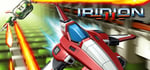 Iridion II banner image
