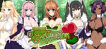 Hikari! Love Potion steam charts