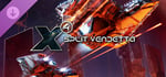 X4: Split Vendetta banner image