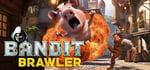 Bandit Brawler banner image