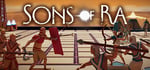 Sons of Ra banner image