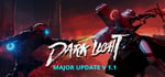 Dark Light steam charts