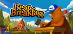 Bear and Breakfast banner image