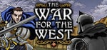The War for the West banner image