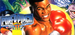 Power Punch II banner image