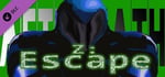 Z: Escape - Aftermath banner image