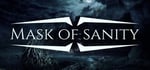 Mask of Sanity banner image