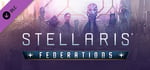 Stellaris: Federations banner image