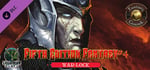 Fantasy Grounds - Fifth Edition Fantasy #4: War-Lock (5E) banner image