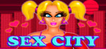 Sex City banner image