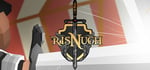 Risnuch banner image