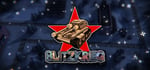 The Blitzkrieg: Weapons of War banner image